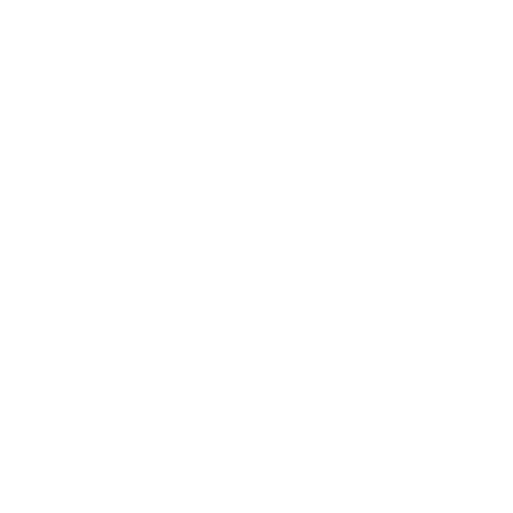 Pivot Media