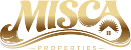 Misca