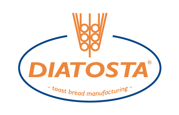 Diatosta