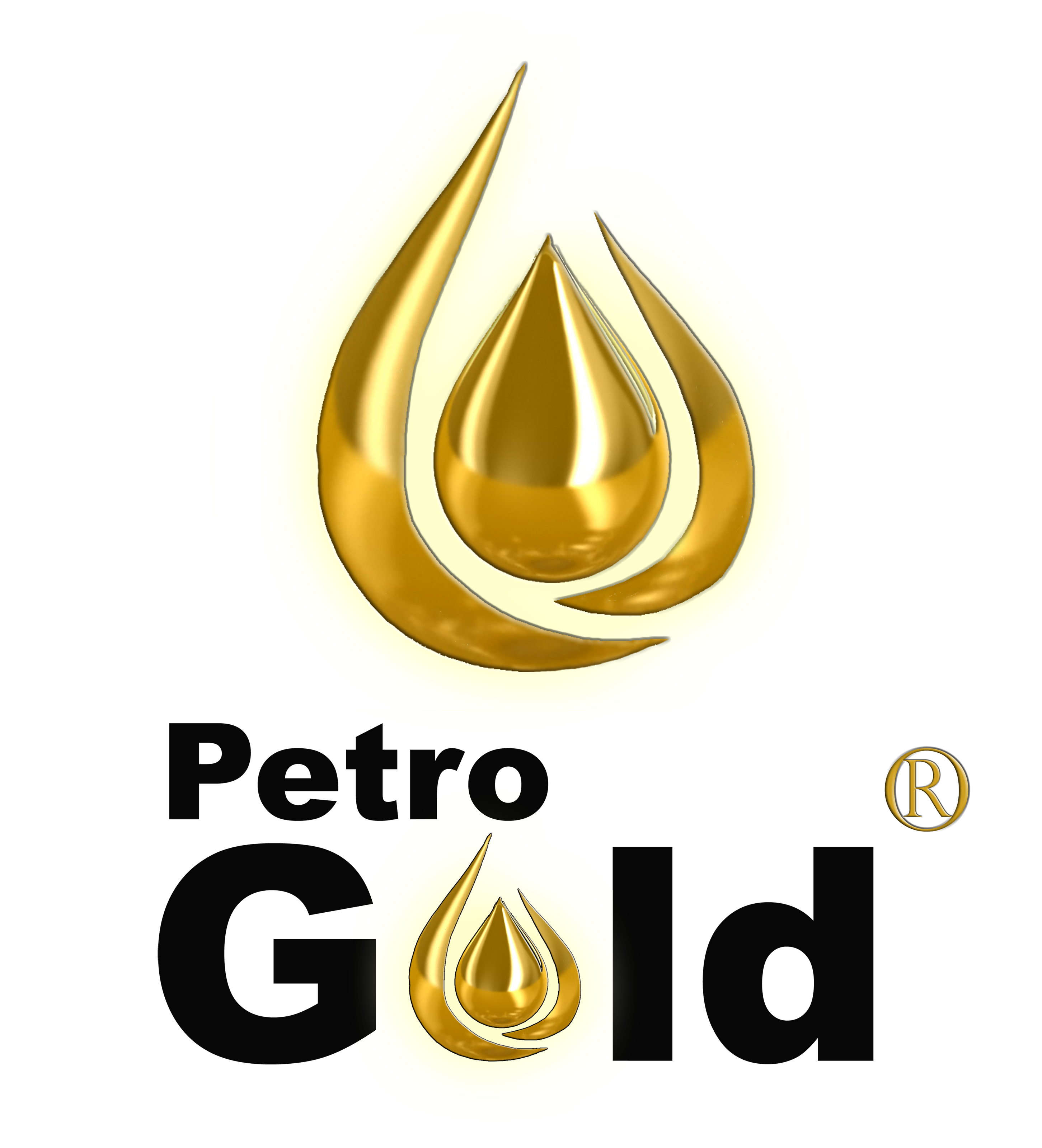 Petro Gold